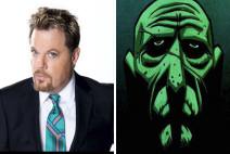 eddie-izzard-wolf-featured