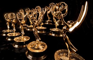 Résultats des Emmy Awards 2014
