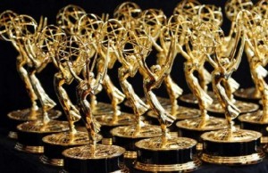 Résultats des Creative Arts Emmy Awards : meilleurs guests, casting, générique et autres