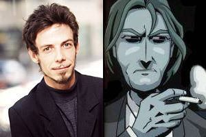 noahtaylor