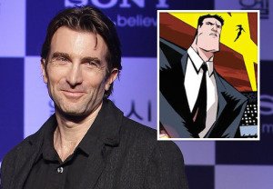 powers_sharltocopley