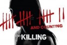 Vendredi 1er août, ce soir : saison 4 de The Killing !