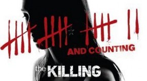 Vendredi 1er août, ce soir : saison 4 de The Killing !