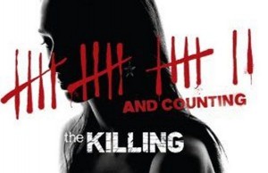 Vendredi 1er août, ce soir : saison 4 de The Killing !