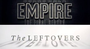 Dimanche 07/09, ce soir : dernière saison de Boardwalk Empire, fin de saison pour The Leftovers