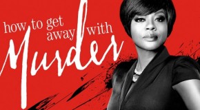 Jeudi 25/09, ce soir : Bones, Grey’s, Scandal, How To Get Away With Murder, Parenthood