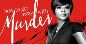 Jeudi 25/09, ce soir : Bones, Grey’s, Scandal, How To Get Away With Murder, Parenthood