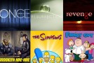 Dimanche 28/09, ce soir : OUAT, Revenge, Resurrection, Brooklyn 99, CSI, Simpons, Family Guy