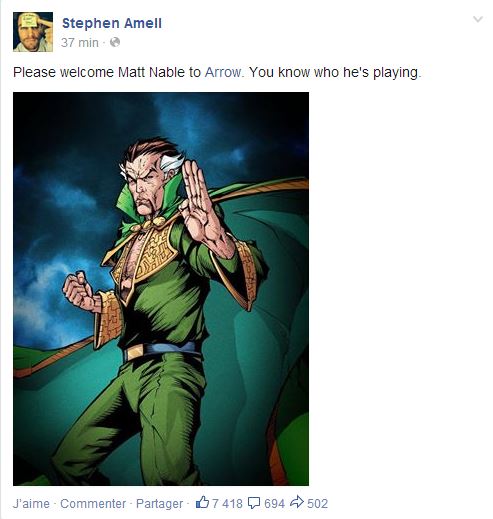 ra's al ghul