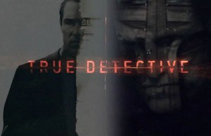 Le cast de la saison 2 de True Detective presque au complet