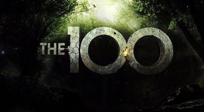 Mercredi 22/10, ce soir : The 100, Web Therapy et Melissa  & Joey