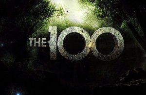 Mercredi 22/10, ce soir : The 100, Web Therapy et Melissa  & Joey