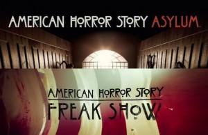 Une actrice de AHS : Asylum reprend son rôle dans AHS : Freak Show