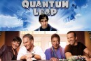 Réunion Quantum Leap dans NCIS : New Orleans