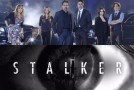 Mercredi 01/10, ce soir : Criminal Minds et Stalker