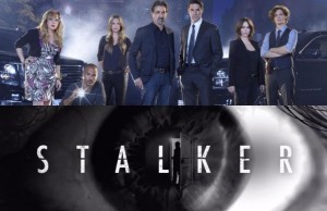 Mercredi 01/10, ce soir : Criminal Minds et Stalker