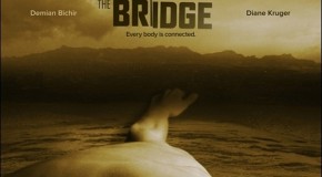 The Bridge US s’arrête après 2 saisons