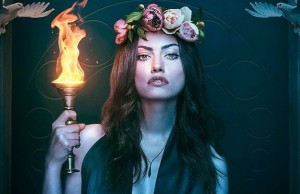 Lundi 06/10, ce soir : The Originals et Murdoch Mysteries