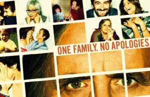 Une saison 2 pour Transparent, CBS renouvelle 2 séries et en annule 1