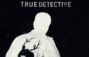 Confirmation pour Kitsch dans True Detective s02, 4 nouveaux acteurs en rôles secondaires