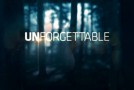 CBS annule Unforgettable. Une 2ème fois.