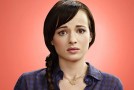 Une 5ème saison pour Awkward mais aussi sa dernière