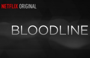 Premier teaser pour la Bloodline de Netflix