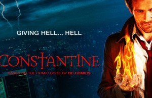 Vendredi 24/10, ce soir : Constantine, Grimm et Alpha House