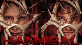 Une actrice de théâtre rejoint la saison 3 d’Hannibal
