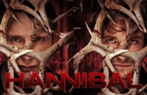 Une actrice de théâtre rejoint la saison 3 d’Hannibal