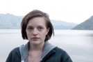 Une 2ème saison pour Top Of The Lake de Jane Campion