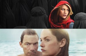 Showtime renouvelle Homeland et The Affair