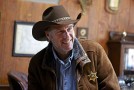 Une 4ème saison pour Longmire sur Netflix