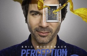 Nouvelle annulation pour TNT : Perception