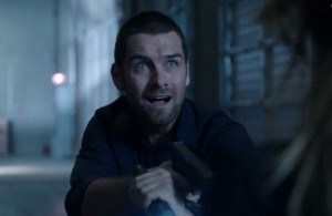 Banshee saison 3 : une bande-annonce sans pitié