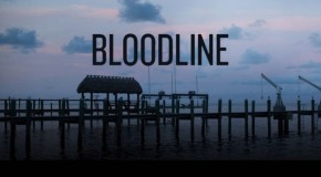 Une saison 2 pour Bloodline