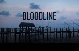 1ère bande-annonce pour Bloodline, nouvelle série Netflix avec Kyle Chandler