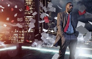 Luther va revenir, pas que sur la Fox