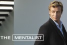 The Mentalist touche à sa fin