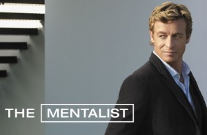 The Mentalist touche à sa fin