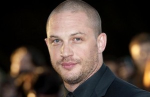 Une nouvelle série d’aventures au 19ème siècle sur FX de et avec Tom Hardy