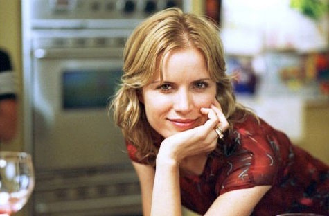 Second-Sight-Kim-Dickens-rejoint-Jason-Lee_portrait_w532
