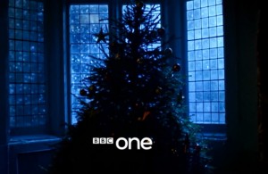 Doctor Who Christmas 2014 : vidéos promo de « Last Christmas »