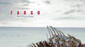 Infos et cast pour la 2ème saison de Fargo