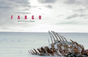 Infos et cast pour la 2ème saison de Fargo