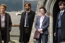 Dites au revoir à Gracepoint, rebonjour à Broadchurch