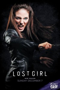 lost-girl-s5-bo