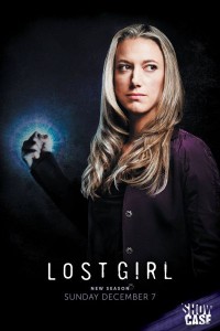 lost-girl-s5-lauren