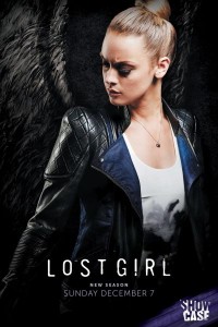 lost-girl-s5-tamsin-