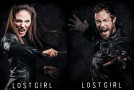 Lost Girl Saison 5 : date, vidéo et posters promo